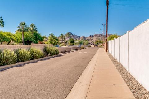3216 E Georgia Ave, Phoenix, AZ 85018 photo 78