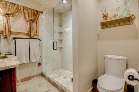 3216 E Georgia Ave, Phoenix, AZ 85018 photo 48