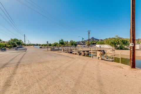 3216 E Georgia Ave, Phoenix, AZ 85018 photo 85