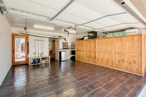 3216 E Georgia Ave, Phoenix, AZ 85018 photo 55