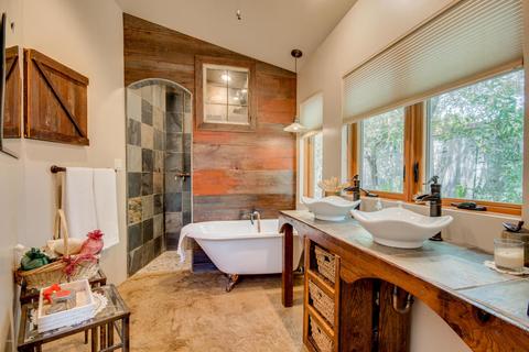 3216 E Georgia Ave, Phoenix, AZ 85018 photo 38