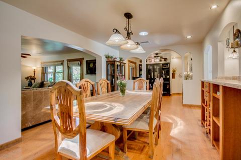 3216 E Georgia Ave, Phoenix, AZ 85018 photo 9