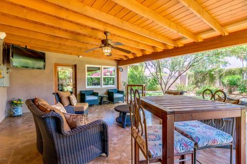 3216 E Georgia Ave, Phoenix, AZ 85018 photo 64