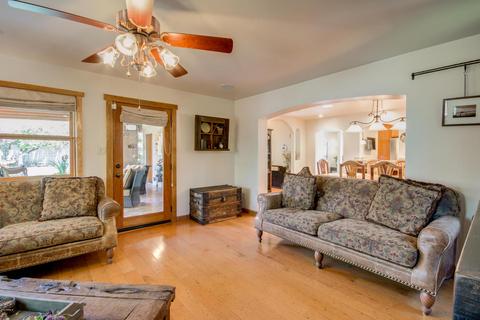 3216 E Georgia Ave, Phoenix, AZ 85018 photo 28