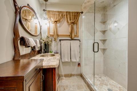 3216 E Georgia Ave, Phoenix, AZ 85018 photo 47
