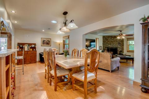 3216 E Georgia Ave, Phoenix, AZ 85018 photo 10