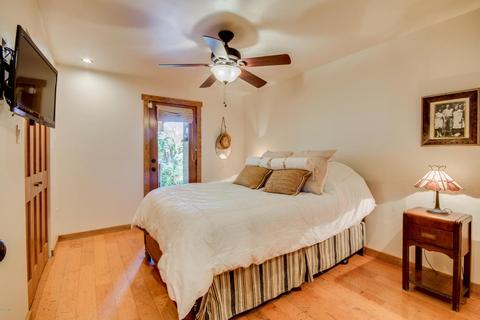 3216 E Georgia Ave, Phoenix, AZ 85018 photo 51