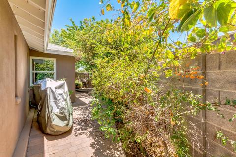3216 E Georgia Ave, Phoenix, AZ 85018 photo 69