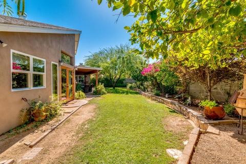 3216 E Georgia Ave, Phoenix, AZ 85018 photo 57