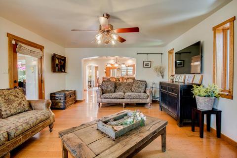3216 E Georgia Ave, Phoenix, AZ 85018 photo 29