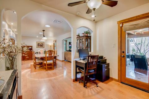 3216 E Georgia Ave, Phoenix, AZ 85018 photo 14