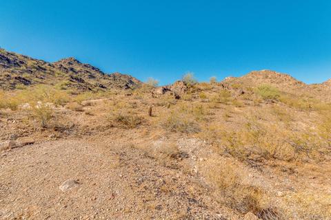 3216 E Georgia Ave, Phoenix, AZ 85018 photo 89