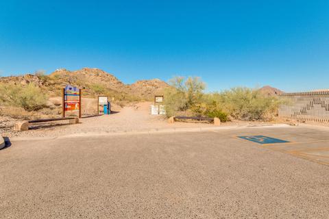 3216 E Georgia Ave, Phoenix, AZ 85018 photo 86