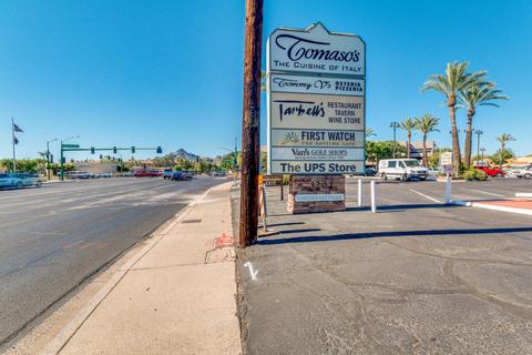 3216 E Georgia Ave, Phoenix, AZ 85018 photo 81