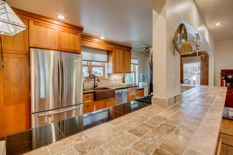 3216 E Georgia Ave, Phoenix, AZ 85018 photo 16