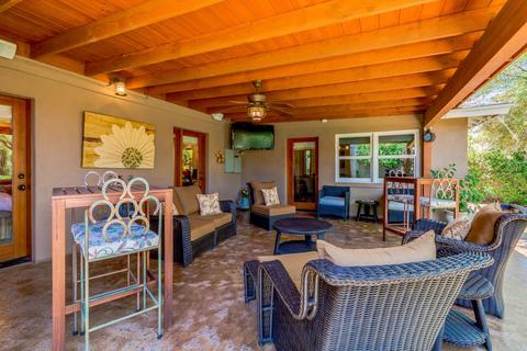 3216 E Georgia Ave, Phoenix, AZ 85018 photo 63
