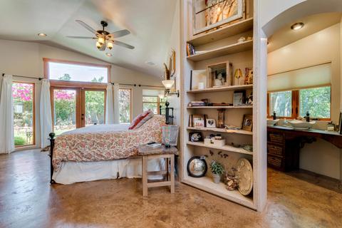 3216 E Georgia Ave, Phoenix, AZ 85018 photo 36