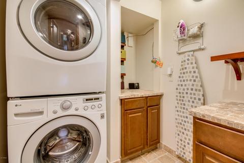 3216 E Georgia Ave, Phoenix, AZ 85018 photo 53