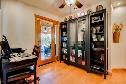 3216 E Georgia Ave, Phoenix, AZ 85018 photo 13