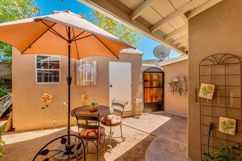 3216 E Georgia Ave, Phoenix, AZ 85018 photo 74