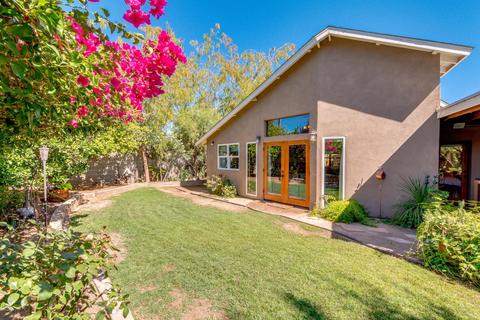 3216 E Georgia Ave, Phoenix, AZ 85018 photo 58