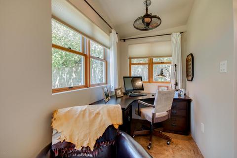 3216 E Georgia Ave, Phoenix, AZ 85018 photo 34