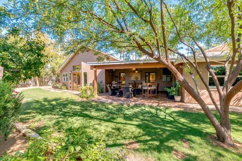 3216 E Georgia Ave, Phoenix, AZ 85018 photo 60