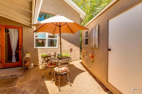 3216 E Georgia Ave, Phoenix, AZ 85018 photo 73