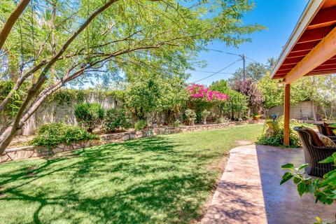 3216 E Georgia Ave, Phoenix, AZ 85018 photo 66