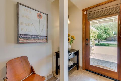 3216 E Georgia Ave, Phoenix, AZ 85018 photo 6