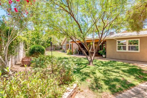 3216 E Georgia Ave, Phoenix, AZ 85018 photo 68