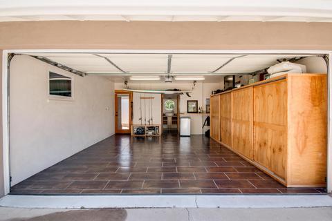 3216 E Georgia Ave, Phoenix, AZ 85018 photo 54