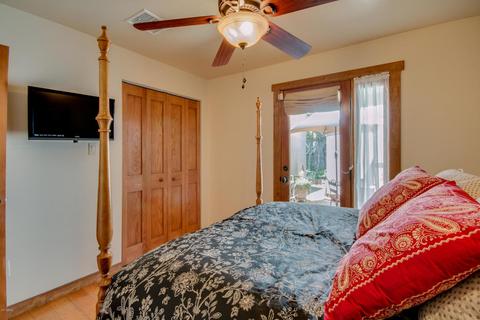 3216 E Georgia Ave, Phoenix, AZ 85018 photo 45