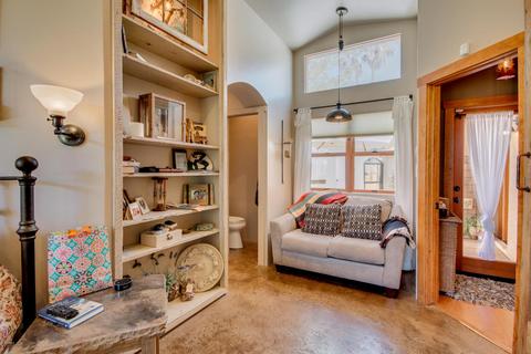 3216 E Georgia Ave, Phoenix, AZ 85018 photo 37