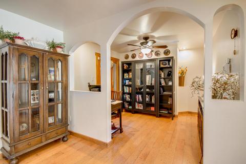 3216 E Georgia Ave, Phoenix, AZ 85018 photo 12
