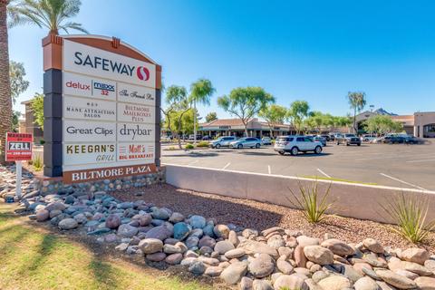 3216 E Georgia Ave, Phoenix, AZ 85018 photo 83