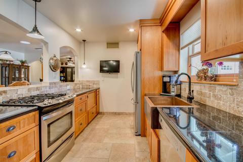 3216 E Georgia Ave, Phoenix, AZ 85018 photo 20