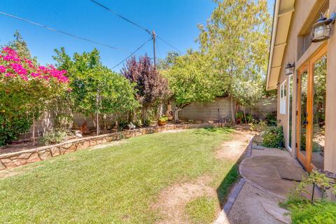 3216 E Georgia Ave, Phoenix, AZ 85018 photo 59