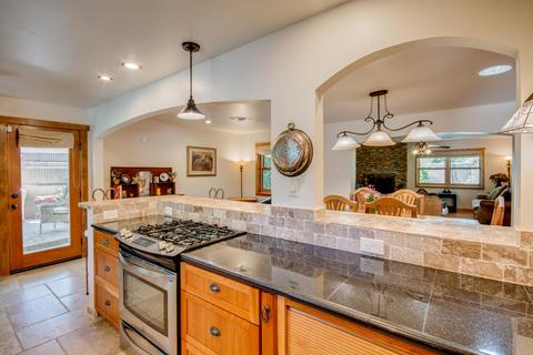 3216 E Georgia Ave, Phoenix, AZ 85018 photo 24