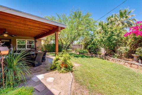 3216 E Georgia Ave, Phoenix, AZ 85018 photo 62