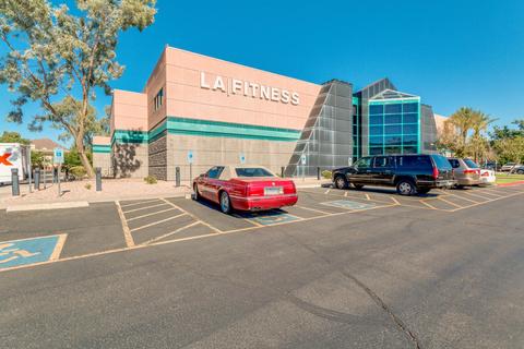 3216 E Georgia Ave, Phoenix, AZ 85018 photo 80