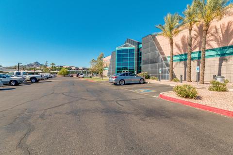 3216 E Georgia Ave, Phoenix, AZ 85018 photo 79