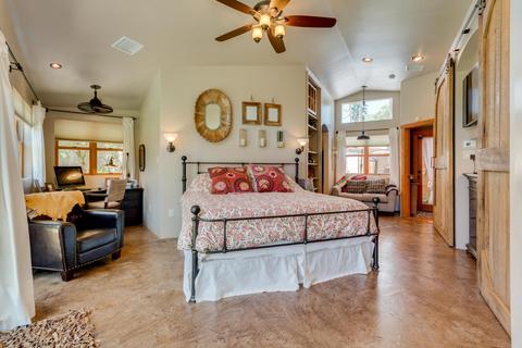 3216 E Georgia Ave, Phoenix, AZ 85018 photo 33