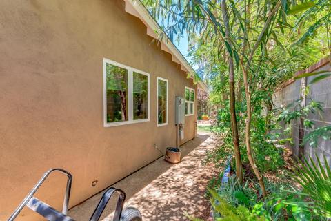 3216 E Georgia Ave, Phoenix, AZ 85018 photo 76