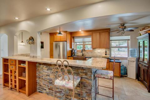 3216 E Georgia Ave, Phoenix, AZ 85018 photo 17