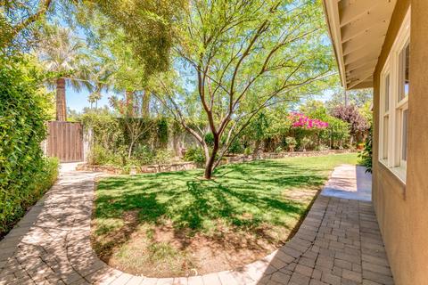 3216 E Georgia Ave, Phoenix, AZ 85018 photo 67