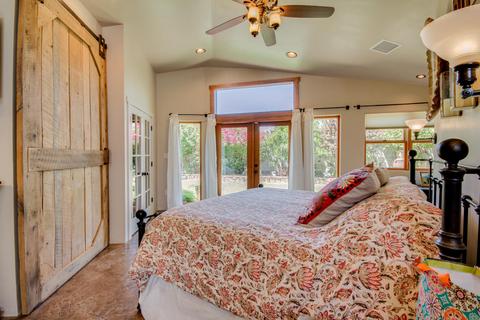 3216 E Georgia Ave, Phoenix, AZ 85018 photo 32