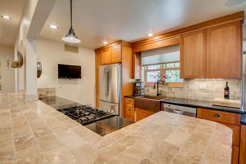 3216 E Georgia Ave, Phoenix, AZ 85018 photo 18
