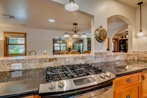 3216 E Georgia Ave, Phoenix, AZ 85018 photo 21