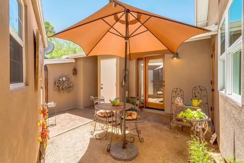 3216 E Georgia Ave, Phoenix, AZ 85018 photo 72